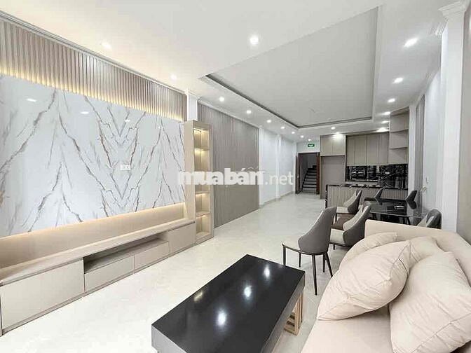 PHÂN LÔ - Ô TÔ ĐỖ TRÁNH - VỈA HÈ - KINH DOANH -THANG MÁY