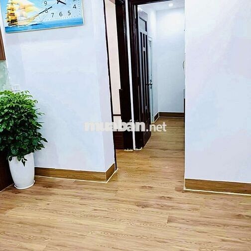 BÁN CĂN HỘ CCMN 2 PN 