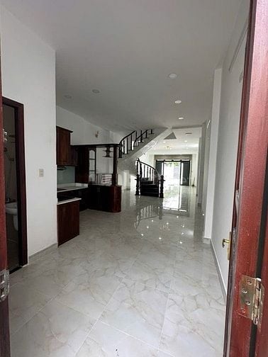 BÁN NHÀ NGAY TRƯỜNG THCS TRƯỜNG THỌ