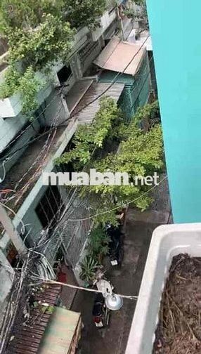 2 mặt tiền KD Nhật Tảo, giảm 2tỷ