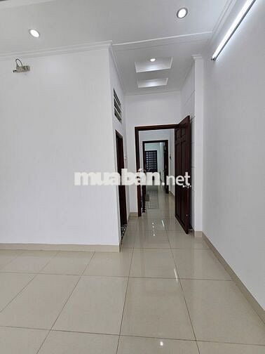 Bán nhà đường b5 kdc hưng phú 1 gần đường lý thái tổ rẻ nhất 4,099 tỷ