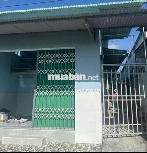 Gồng NợCứngngắtChủCầnBánnhanh Daỹ trọTânPhúTrung CủChiSổHồngRiêng895tr