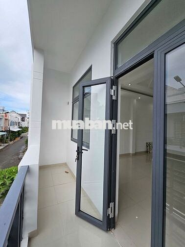 Bán nhà đường b5 kdc hưng phú 1 gần đường lý thái tổ rẻ nhất 4,099 tỷ