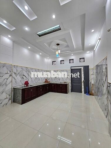 Bán nhà đường b5 kdc hưng phú 1 gần đường lý thái tổ rẻ nhất 4,099 tỷ