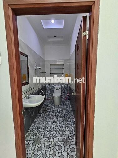 Bán nhà đường b5 kdc hưng phú 1 gần đường lý thái tổ rẻ nhất 4,099 tỷ