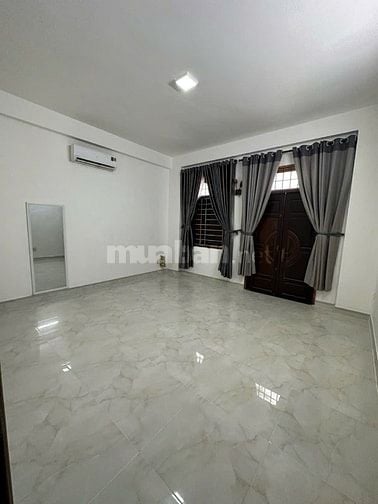 BÁN NHÀ NGAY TRƯỜNG THCS TRƯỜNG THỌ