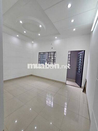Bán nhà đường b5 kdc hưng phú 1 gần đường lý thái tổ rẻ nhất 4,099 tỷ
