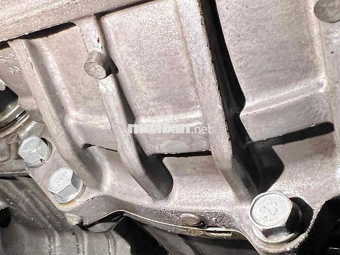 Mitsubishi Grandis sx 2009 xe trùm mền cực chất!