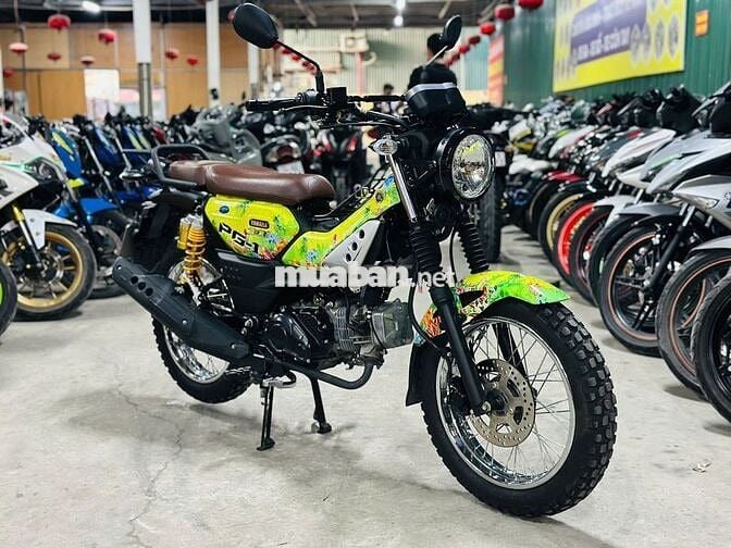 XE MÁYTHANH TÙNG_PG-1 ĐỘ CỰC ĐẸP MÁY BAO ZIN 2024