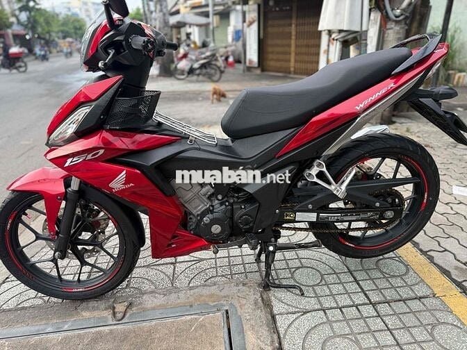 winner v1 chính chủ