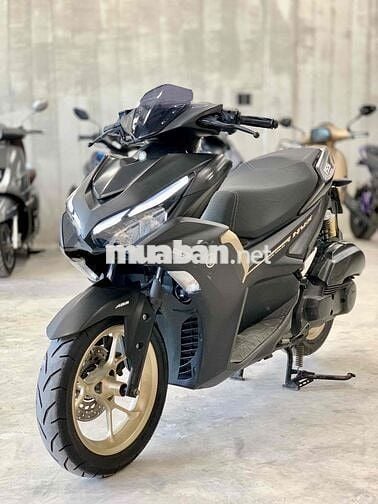 Yamaha NVX 155 ABS 2021 – chính chủ BSTP zin keng