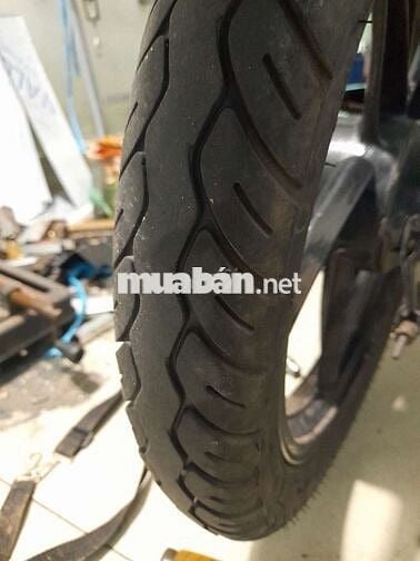 Wave Rs 110 máy êm ru biển 60 đồng nai