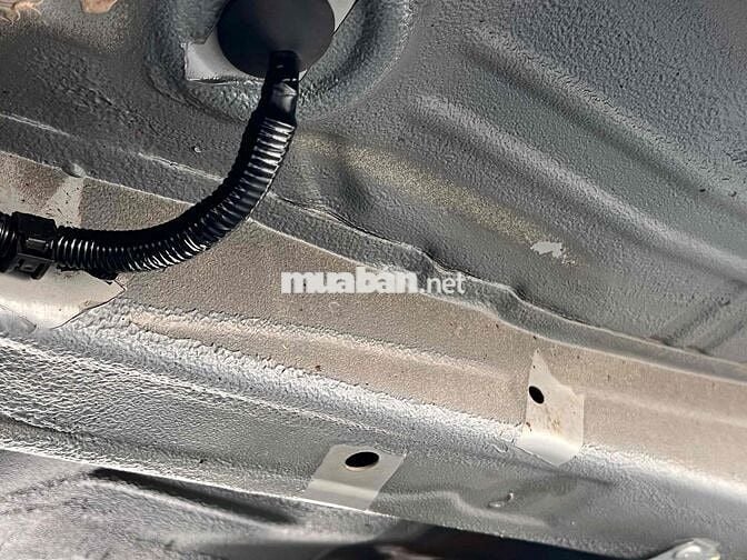 Mitsubishi Grandis sx 2009 xe trùm mền cực chất!