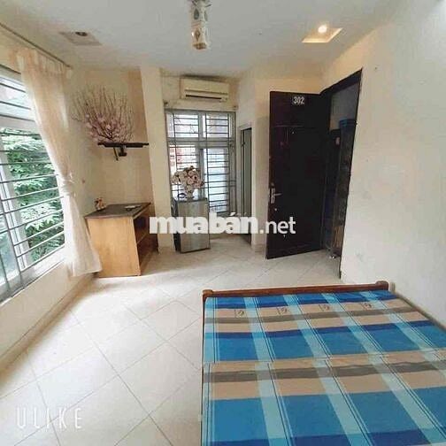 Phòng trọ mai dịch sịn. giá rẻ