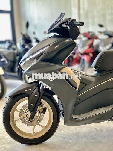 Yamaha NVX 155 ABS 2021 – chính chủ BSTP zin keng