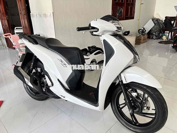 SH 150abs chính chủ