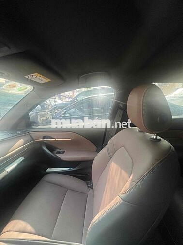 VinFast VF6 2025 Plus - 13000 km
