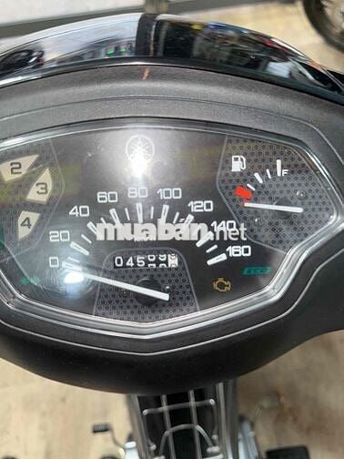 Sirius Fi zin keng