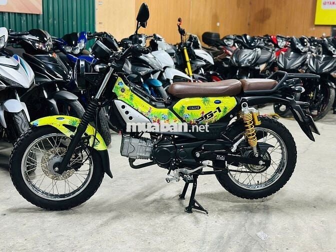 XE MÁYTHANH TÙNG_PG-1 ĐỘ CỰC ĐẸP MÁY BAO ZIN 2024