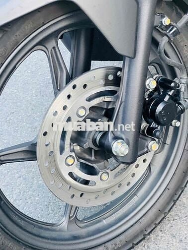 Ab 2025 lướt như mới chính chủ
