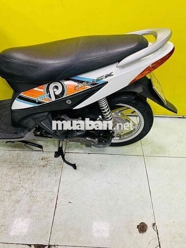✅honda click bs 72 vũng tàu xe đẹp máy ngon✅