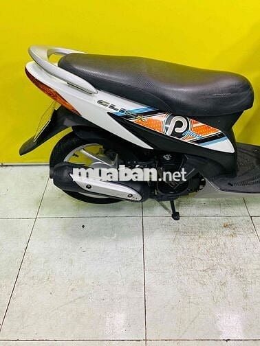 ✅honda click bs 72 vũng tàu xe đẹp máy ngon✅