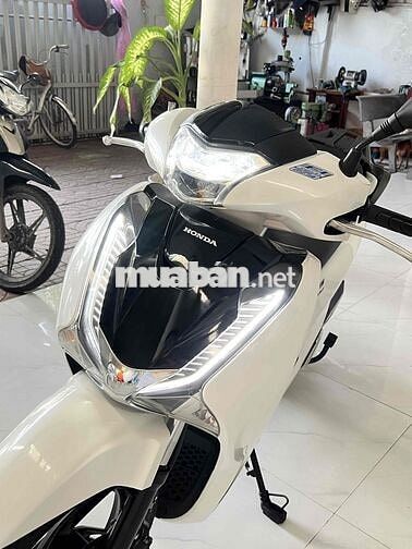 SH 150abs chính chủ