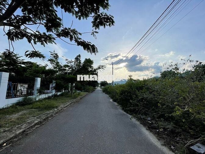 👉👉 100m2 đất Kim Liên, ngay Vin Làng Vân, Cảng Liên Chiểu