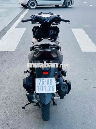 Ab 2025 lướt như mới chính chủ