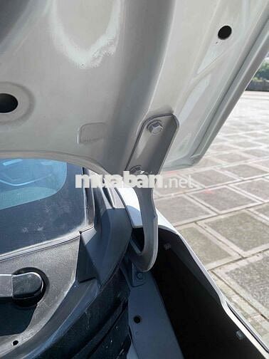 Toyota Veloz Cross 2022 CVT - 850000 km
