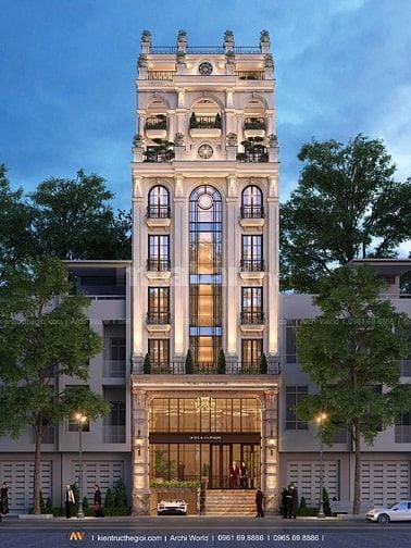 Cho thuê nhà mặt phố gần Vincom Bà Triệu, Hai Bà Trương, 800m2, vỉa hè