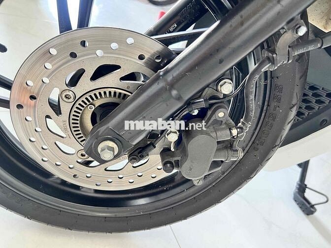 SH 150abs chính chủ