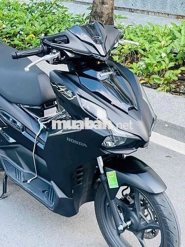 Ab 2025 lướt như mới chính chủ