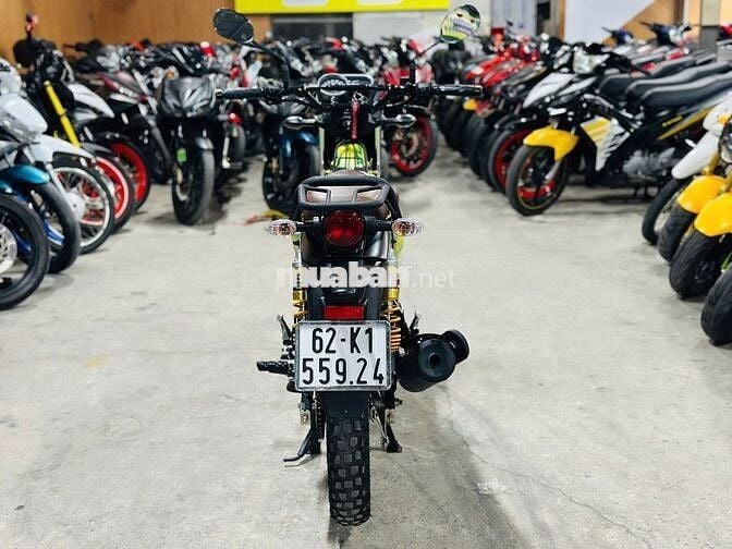 XE MÁYTHANH TÙNG_PG-1 ĐỘ CỰC ĐẸP MÁY BAO ZIN 2024