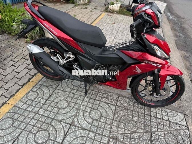 winner v1 chính chủ