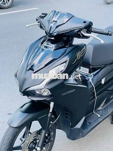 Ab 2025 lướt như mới chính chủ