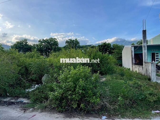 👉👉 100m2 đất Kim Liên, ngay Vin Làng Vân, Cảng Liên Chiểu