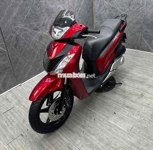 SH Ý 2012 150i BSTP