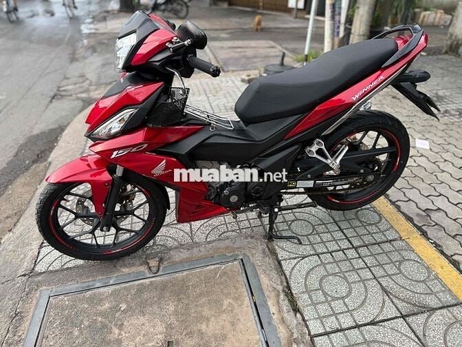 winner v1 chính chủ