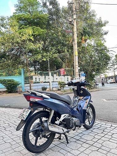 🌈 Future Led 2022 Chính Chủ Uỷ Quyền