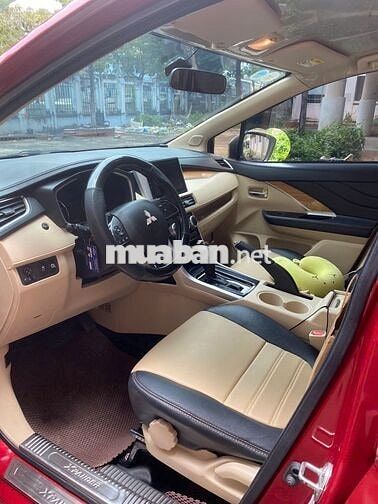 Mitsubishi Xpander 1.5AT - 2019 ( nhiều options )