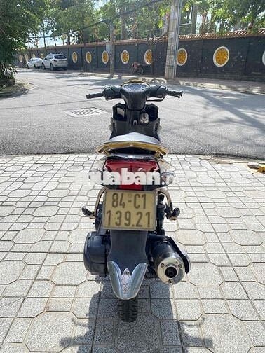 🌈 Nouvo 4 2011 Bst Êm Ngon Full Chức Năng