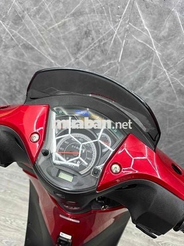 SH Ý 2012 150i BSTP