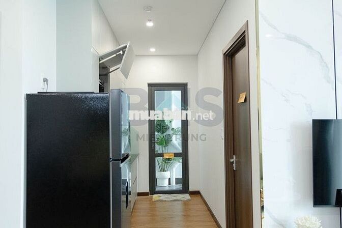 MIA CENTER POINT – căn hộ trung tâm Liên Chiểu, Đà Nẵng