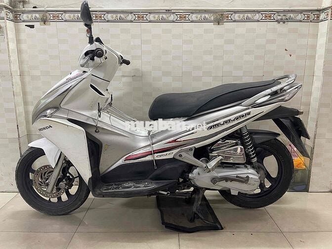 AB Fi 2012 TP CÓ HỖ TRỢ TRẢ GÓP NỢ XẤU OK CÓ ĐỖI X