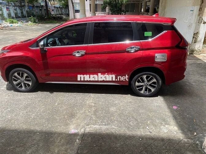 Mitsubishi Xpander 1.5AT - 2019 ( nhiều options )