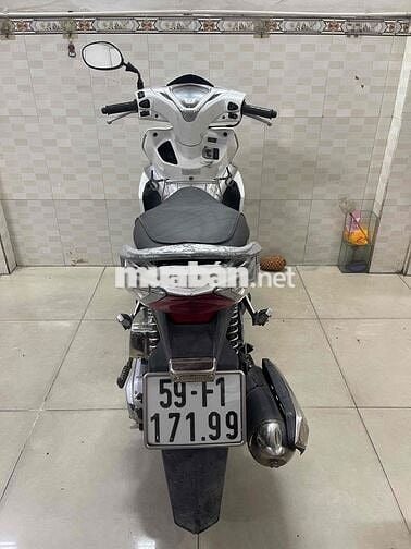 AB Fi 2012 TP CÓ HỖ TRỢ TRẢ GÓP NỢ XẤU OK CÓ ĐỖI X