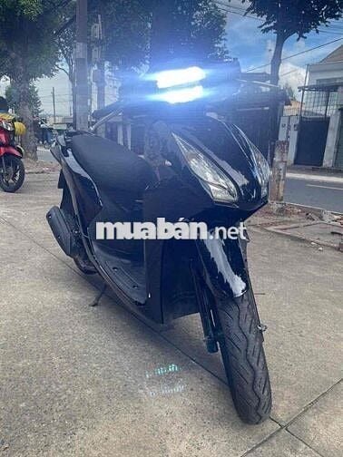 Vison 2019 smakey bstp( bao nợ xấu)