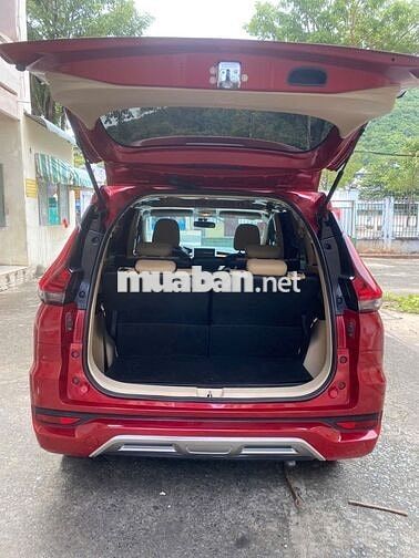 Mitsubishi Xpander 1.5AT - 2019 ( nhiều options )