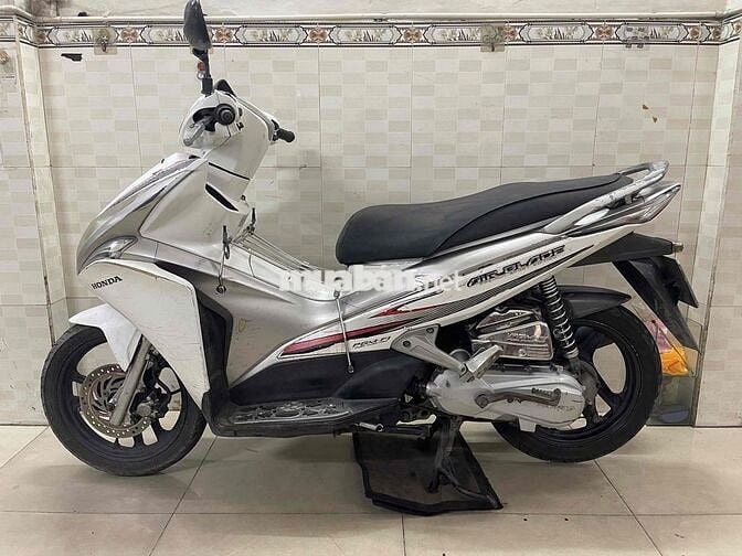 AB Fi 2012 TP CÓ HỖ TRỢ TRẢ GÓP NỢ XẤU OK CÓ ĐỖI X